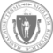 Massachusetts state seal