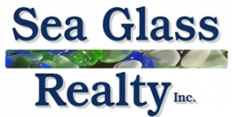 Sea Glass Realty Inc logo