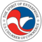 United States Chamber logo